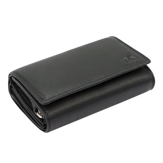 Money Kepper 12135 RFID