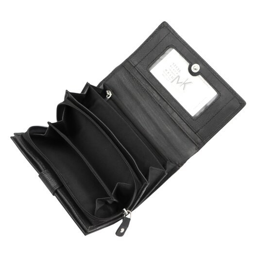 Money Kepper 12135 RFID