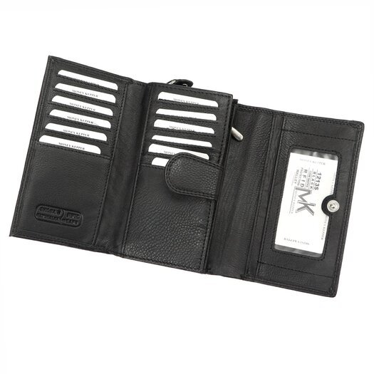 Money Kepper 12135 RFID