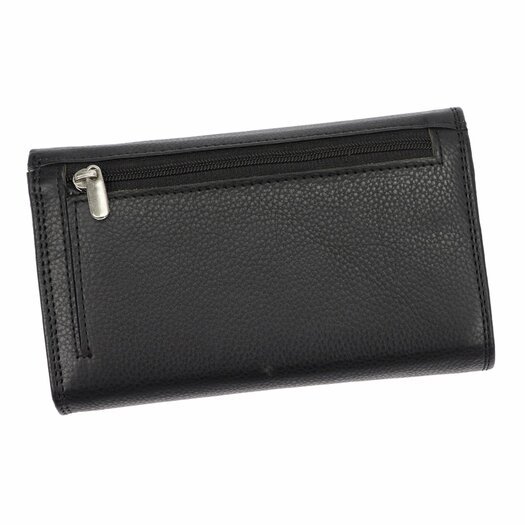 Money Kepper 12135 RFID