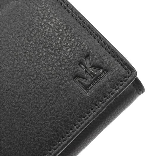 Money Kepper 12135 RFID