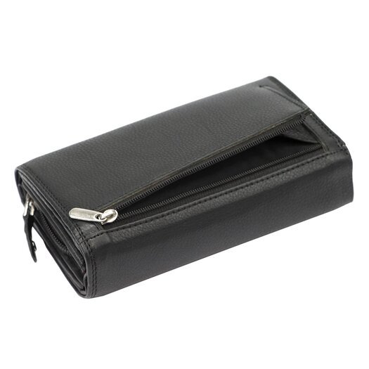 Money Kepper 12135 RFID