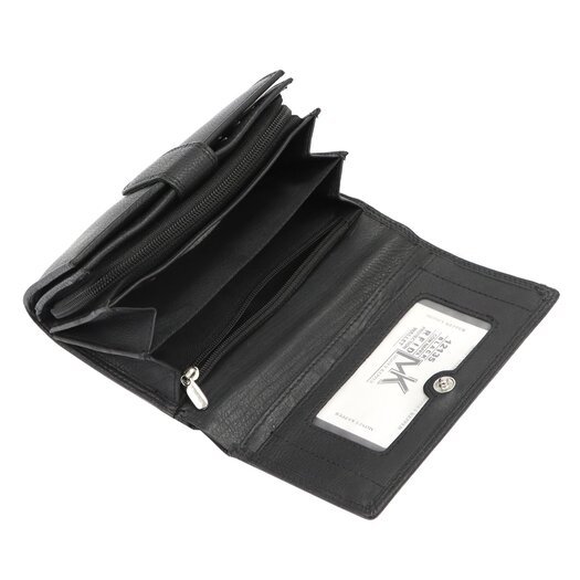 Money Kepper 12135 RFID