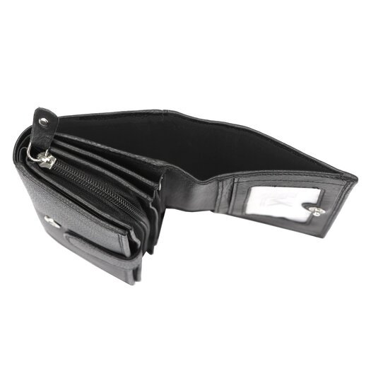Money Kepper 12135 RFID