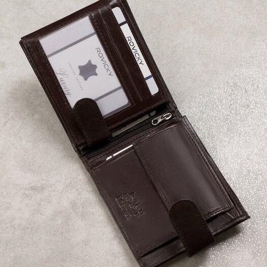Wild N992L-P-SCR 3