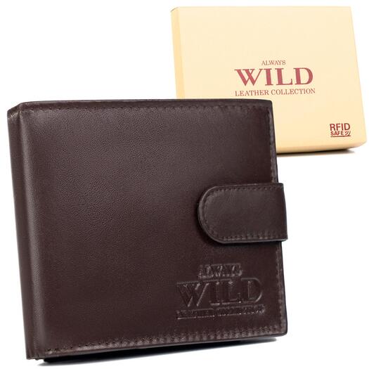 Wild N992L-P-SCR 14