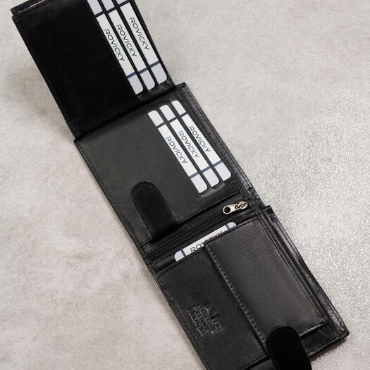 Wild N992L-P-SCR 9