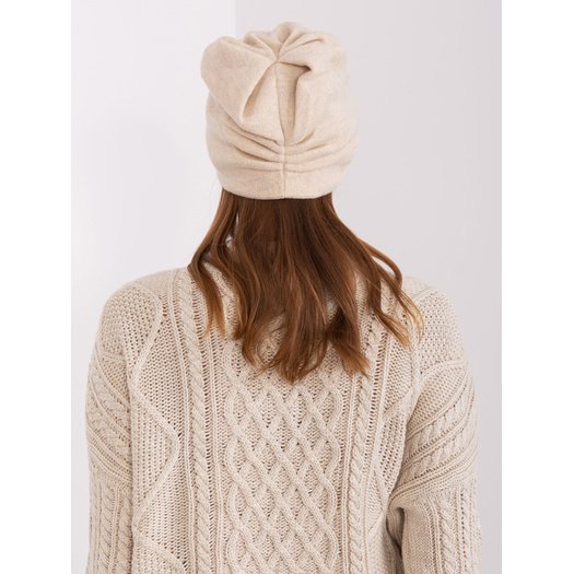 Cap-AT-CZ-2329.79-smėlio spalvos