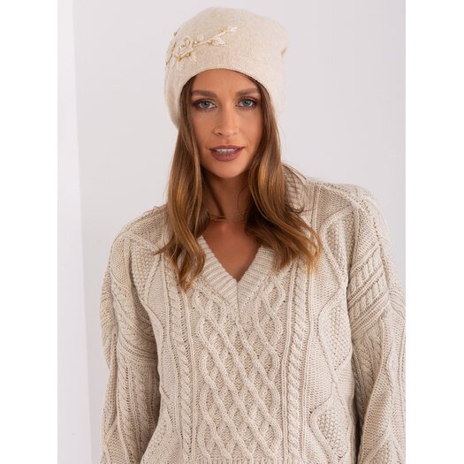 Cap-AT-CZ-2329.79-smėlio spalvos