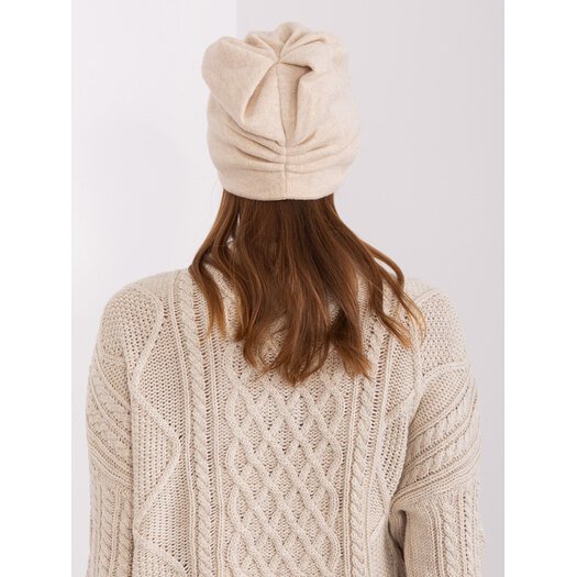 Cap-AT-CZ-2329.79-smėlio spalvos