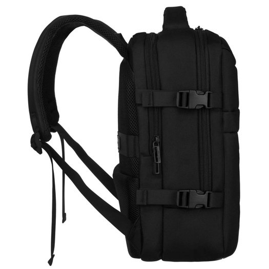 Peterson PTN PTY-04