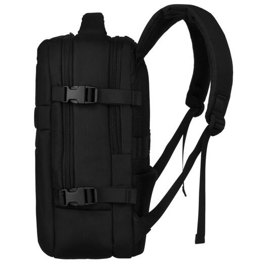 Peterson PTN PTY-04 5
