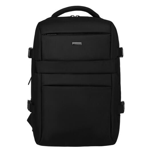Peterson PTN PTY-04 2