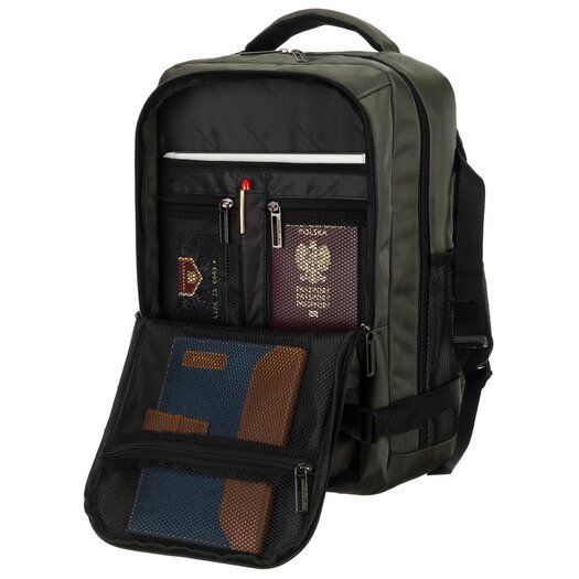 Peterson PTN BIELIK 6