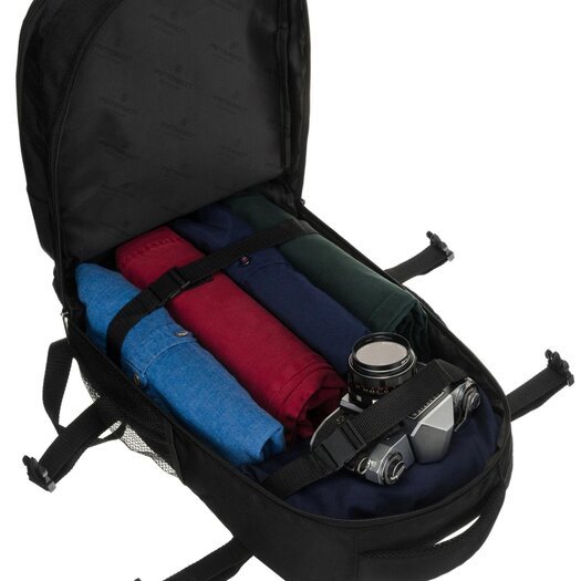 Peterson PTN BIELIK 7