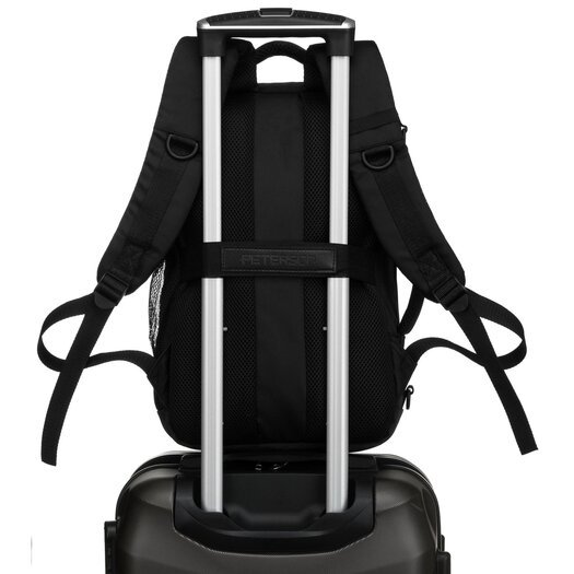 Peterson PTN BIELIK 4