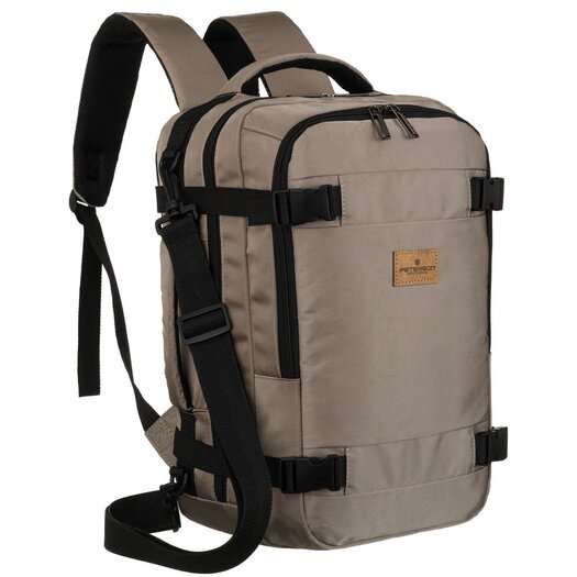 Peterson PTN BIELIK 8