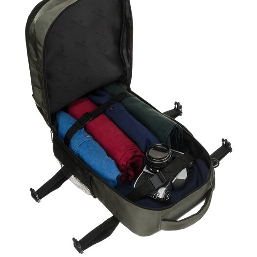 Peterson PTN BIELIK 7