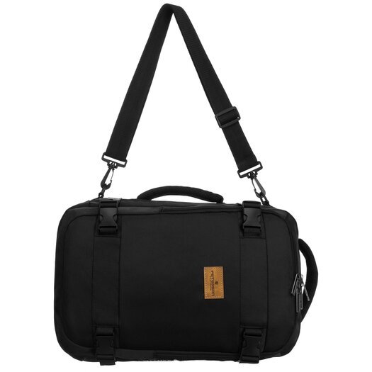 Peterson PTN BIELIK 5