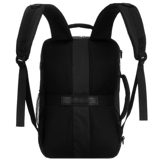 Peterson PTN BIELIK 3