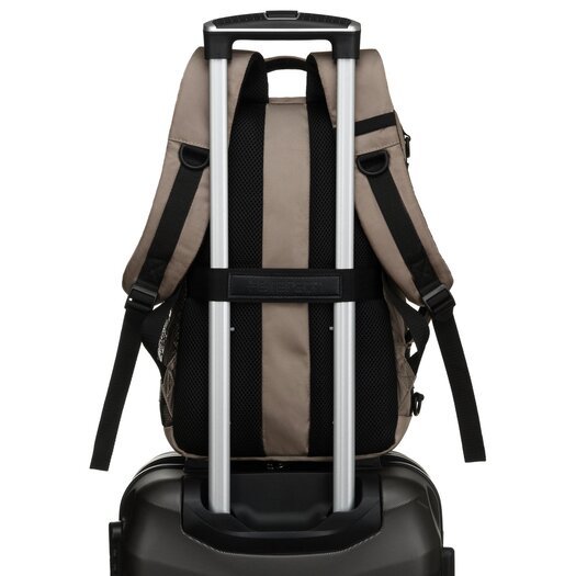 Peterson PTN BIELIK 11