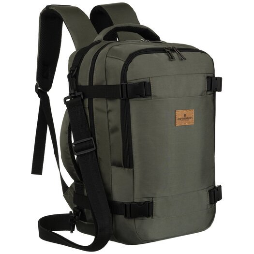 Peterson PTN BIELIK 1