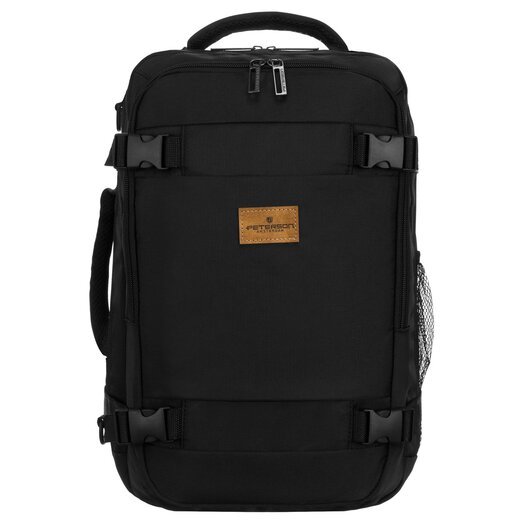 Peterson PTN BIELIK 2