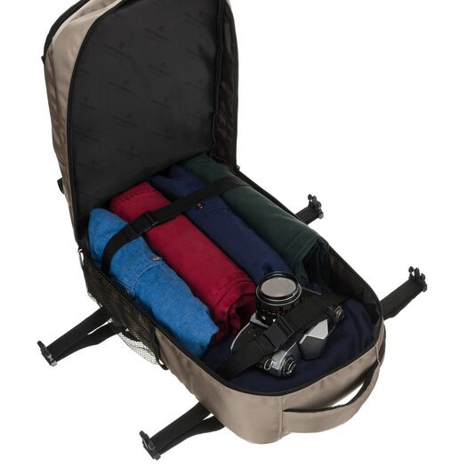 Peterson PTN BIELIK 14