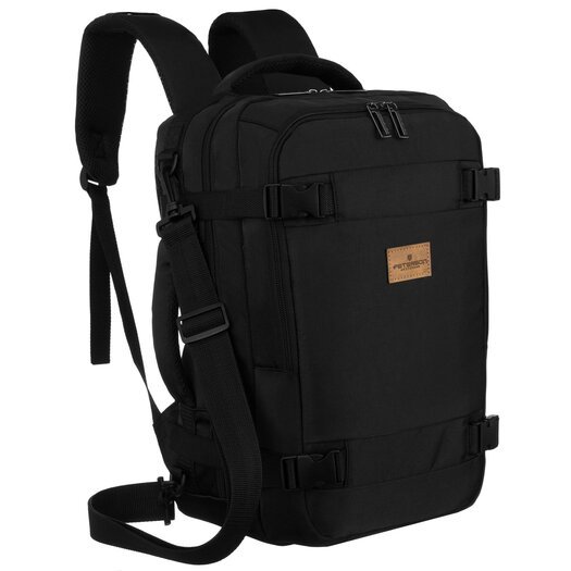 Peterson PTN BIELIK 1