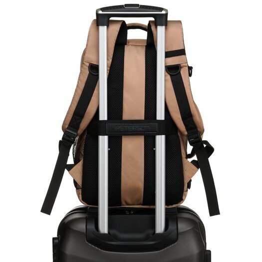 Peterson PTN BIELIK 25