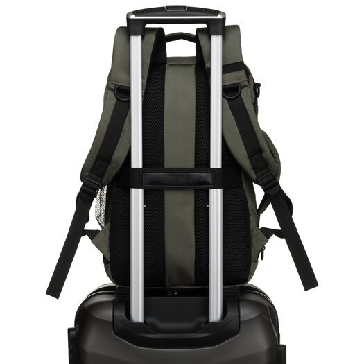Peterson PTN BIELIK 4