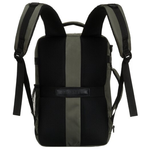 Peterson PTN BIELIK 3