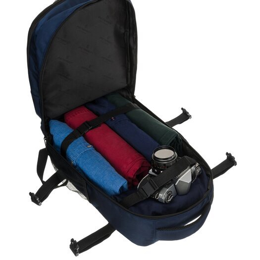 Peterson PTN BIELIK 21