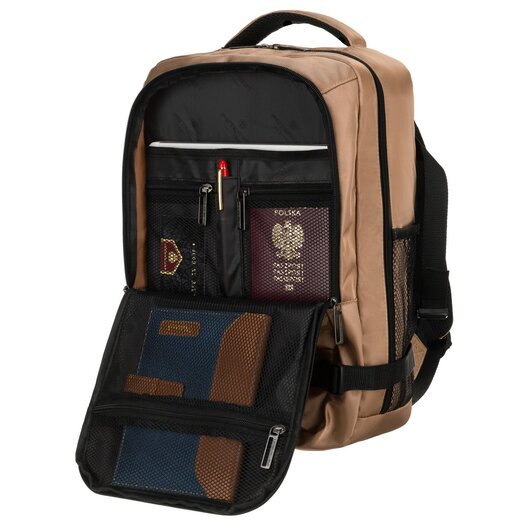 Peterson PTN BIELIK 27