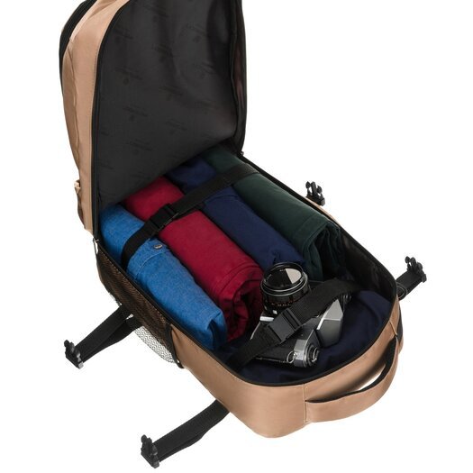 Peterson PTN BIELIK 28