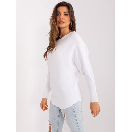 Megztinis-PM-SW-PM-3588.00X-baltas