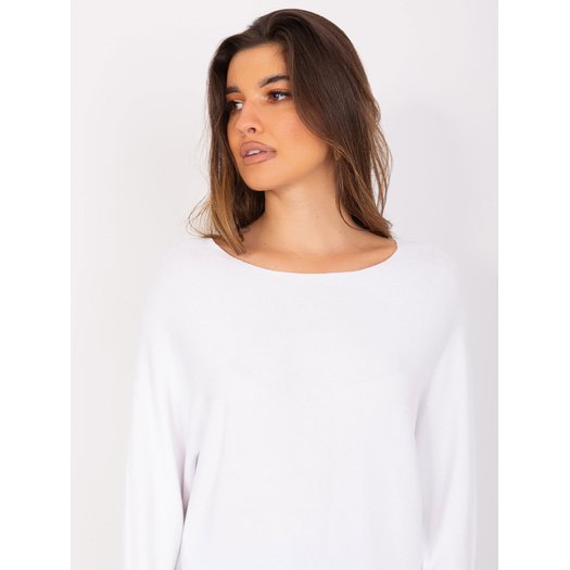 Megztinis-PM-SW-PM-3588.00X-baltas