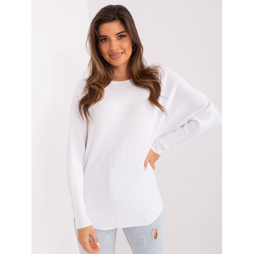 Megztinis-PM-SW-PM-3588.00X-baltas