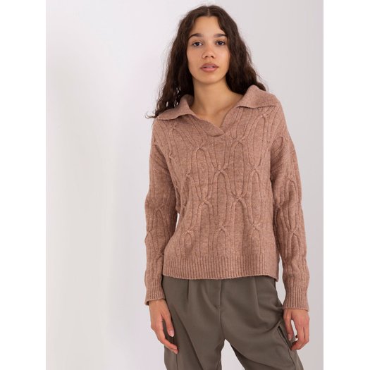 Megztinis-AT-SW-2349-2,96-rudas