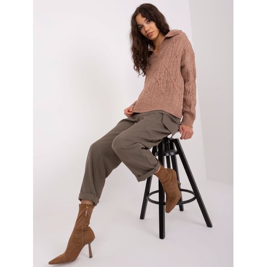 Megztinis-AT-SW-2349-2,96-rudas