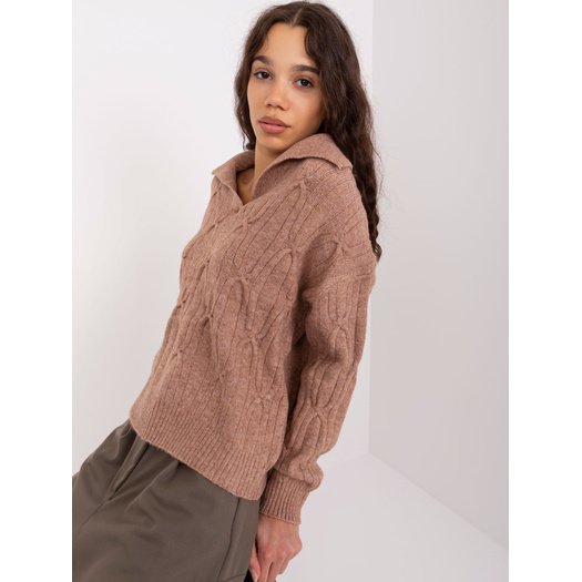 Megztinis-AT-SW-2349-2,96-rudas