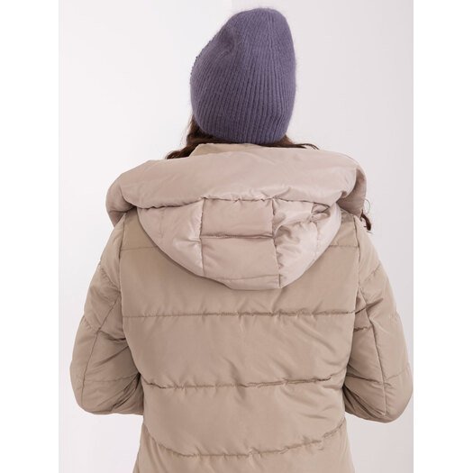 Cap-AT-CZ-2328.11P-grafitas