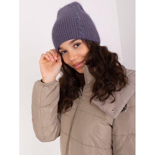 Cap-AT-CZ-2328.11P-grafitas