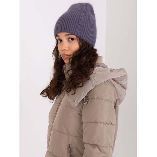 Cap-AT-CZ-2328.11P-grafitas