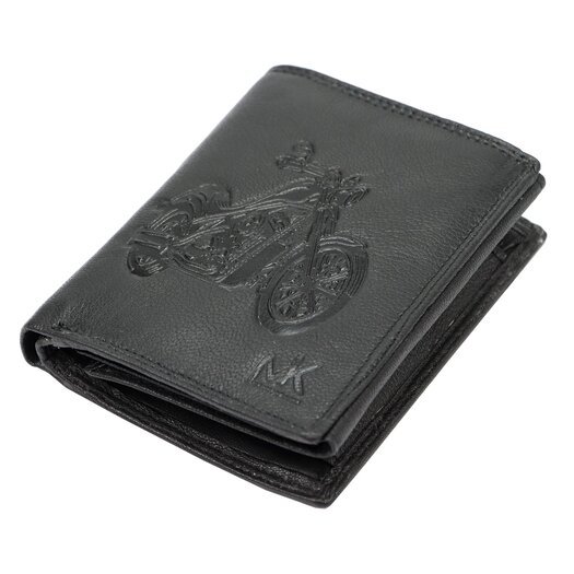 Money Kepper TCC 5601-4 RFID