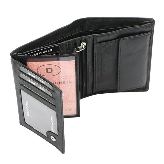 Money Kepper TCC 5601-4 RFID