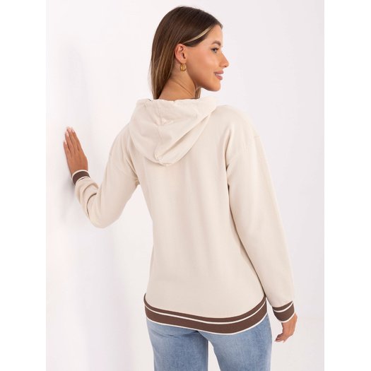 Bluza-RV-BL-A857.47-jasny beżowy 3
