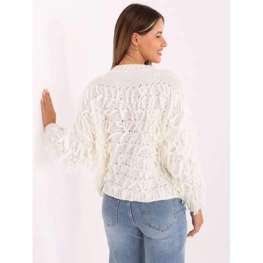 Sweter-MI-SW-2008.86-ecru