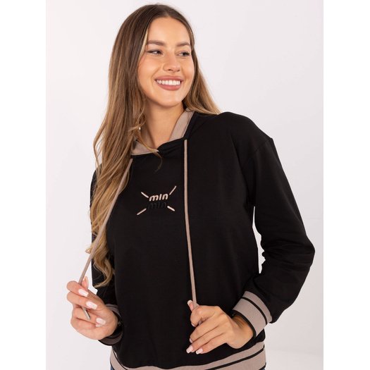 Bluza-RV-BL-A857.47-czarny