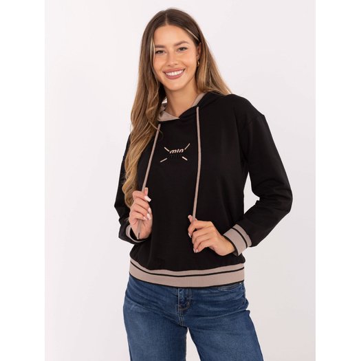 Bluza-RV-BL-A857.47-czarny 1